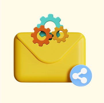 shared-mailbox-management 