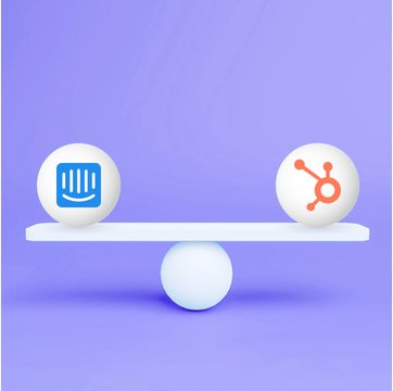 intercom-vs-hubspot 