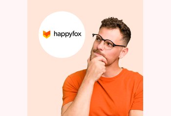 happyfox-alternatives