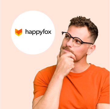 happyfox-alternatives 