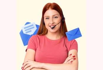 customer-service-email-templates