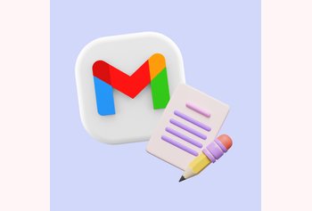shared-drafts-for-gmail