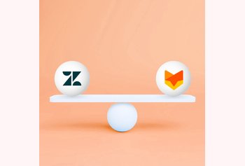 zendesk-vs-happyfox