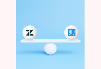 zendesk-vs-intercom