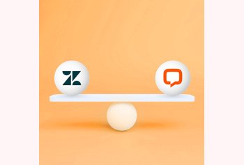 zendesk-vs-livechat