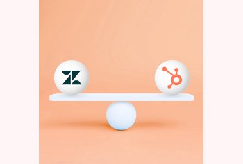 zendesk-vs-hubspot-service-hub