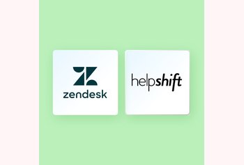 zendesk-vs-helpshift