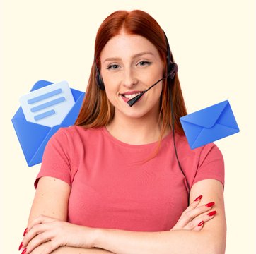 customer-service-email-templates 
