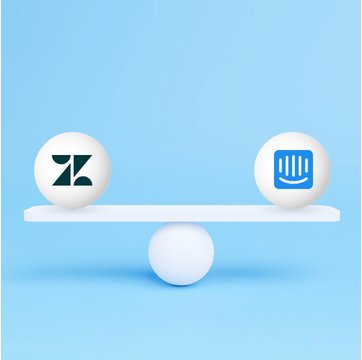 zendesk-vs-intercom 