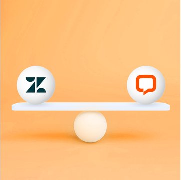 zendesk-vs-livechat 