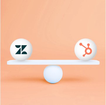 zendesk-vs-hubspot-service-hub 