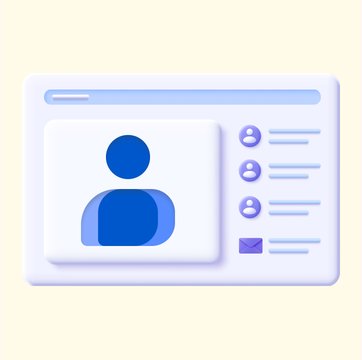 google-contacts-crm 