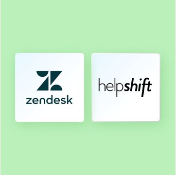 zendesk-vs-helpshift 