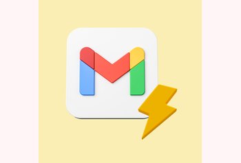 speed-up-gmail