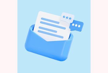 email-management-strategies-for-executives