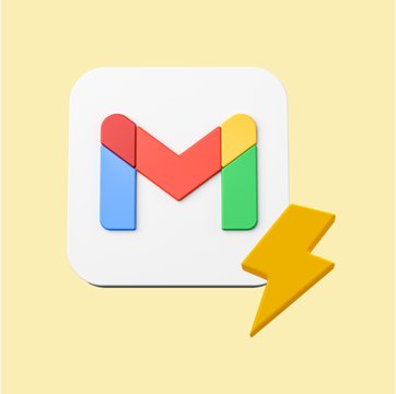 speed-up-gmail 