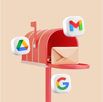 g-suite-shared-inbox 