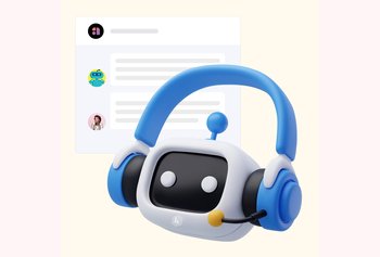 amp-up-your-live-chats-support-potential-with-hiver-chatbots
