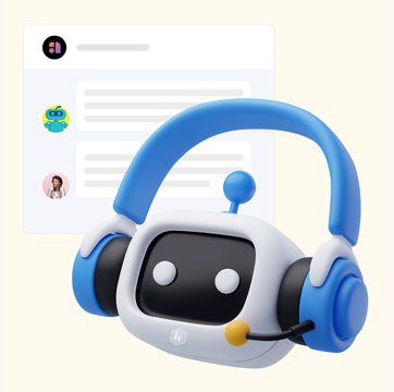 amp-up-your-live-chats-support-potential-with-hiver-chatbots 