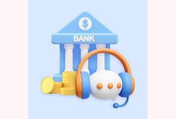 customer-service-banking-finance