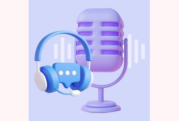 customer-service-podcasts