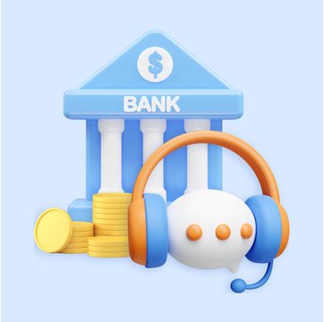 customer-service-banking-finance 