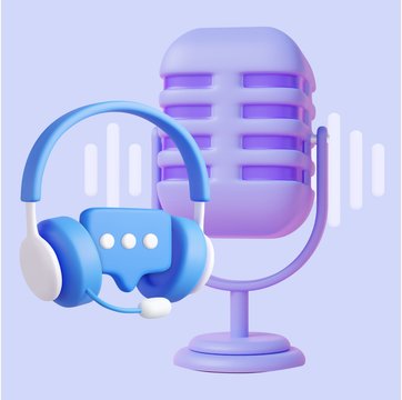 customer-service-podcasts 