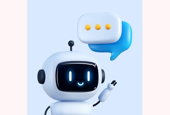 chatbot-examples