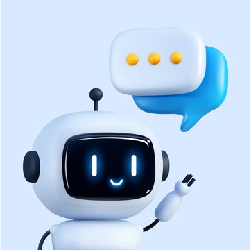 chatbot-examples 