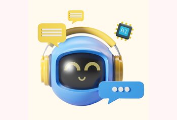 chatbot-features