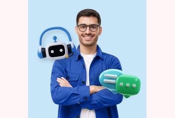 chatbot-vs-live-chat-what-to-choose