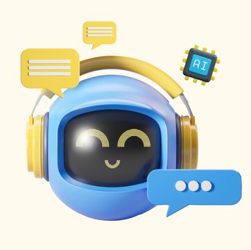 chatbot-features 