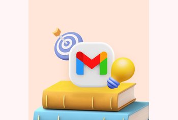 gmail-for-business