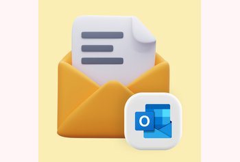 email-templates-in-outlook