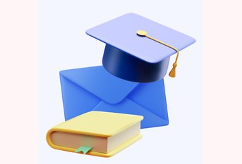 ai-features-outlook
