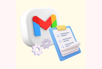 create-rules-in-gmail
