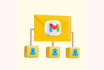 create-distribution-list-in-gmail