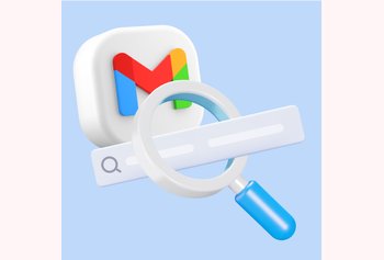 top-gmail-search-operators