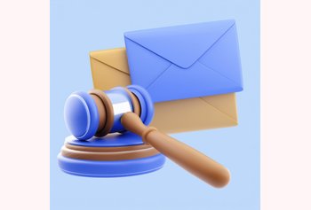 email-management-for-lawyers