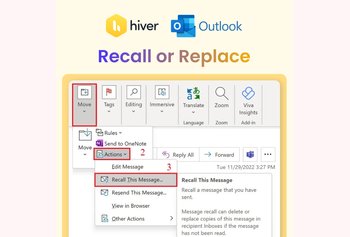 recall-email-in-outlook