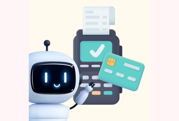 ai-in-accounts-payable-and-receivable