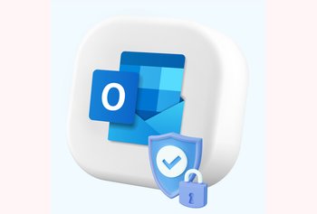 secure-email-in-outlook