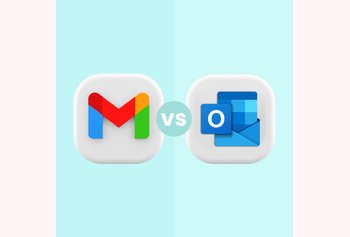 gmail-vs-outlook