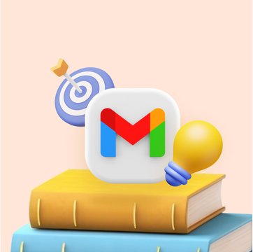 gmail-for-business 