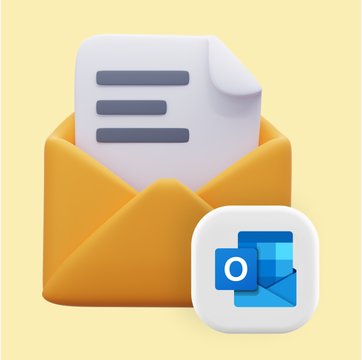 email-templates-in-outlook 