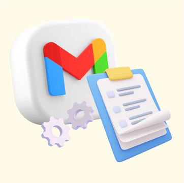 create-rules-in-gmail 