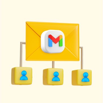 create-distribution-list-in-gmail 