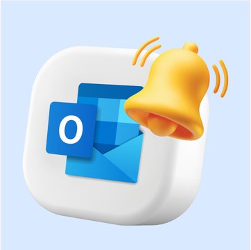 how-to-set-reminders-in-outlook-a-guide 