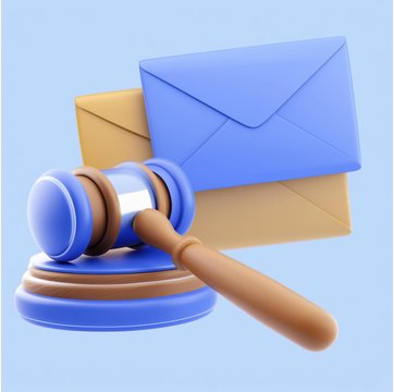 email-management-for-lawyers 