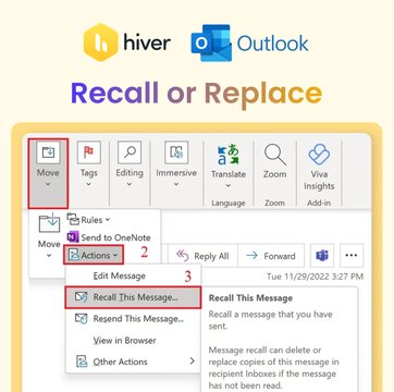 recall-email-in-outlook 
